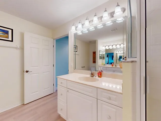 $429,900 | 5300 South Atlantic Avenue, Unit 4503, New Smyrna Beach, FL 32169