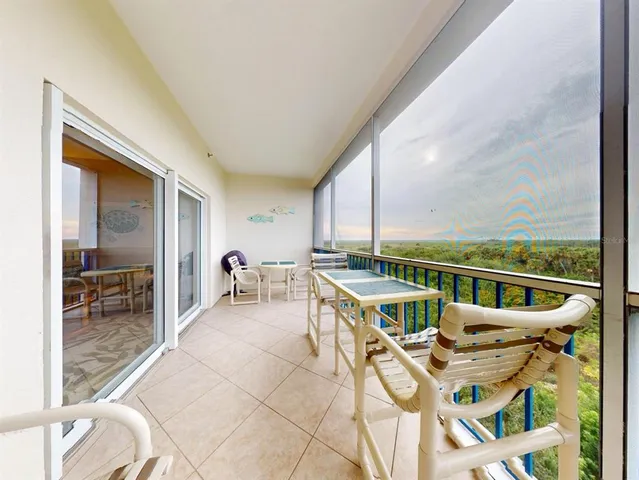 $429,900 | 5300 South Atlantic Avenue, Unit 4503, New Smyrna Beach, FL 32169