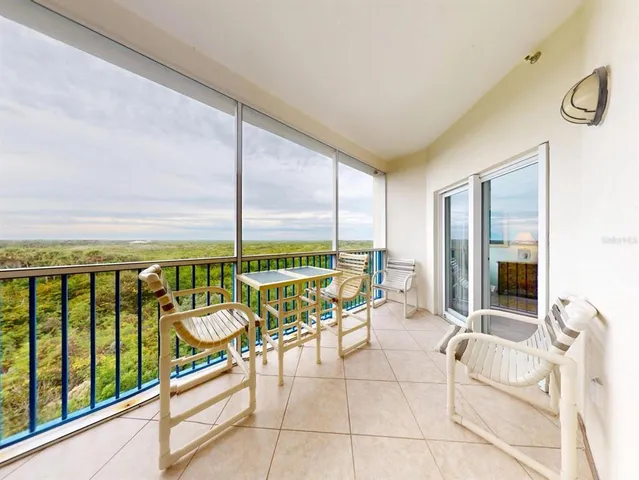 $429,900 | 5300 South Atlantic Avenue, Unit 4503, New Smyrna Beach, FL 32169