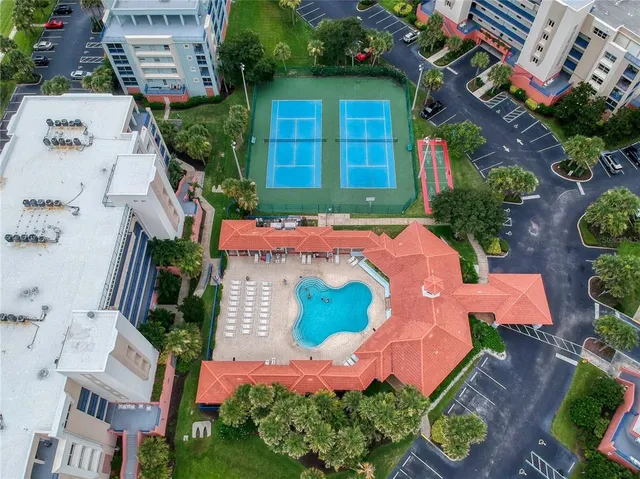 $429,900 | 5300 South Atlantic Avenue, Unit 4503, New Smyrna Beach, FL 32169