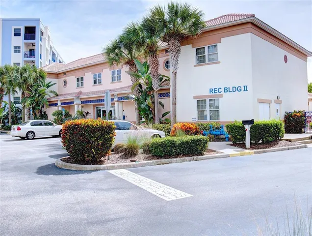 $429,900 | 5300 South Atlantic Avenue, Unit 4503, New Smyrna Beach, FL 32169