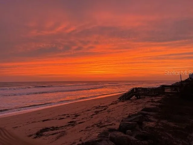 $429,900 | 5300 South Atlantic Avenue, Unit 4503, New Smyrna Beach, FL 32169