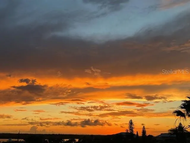 $429,900 | 5300 South Atlantic Avenue, Unit 4503, New Smyrna Beach, FL 32169