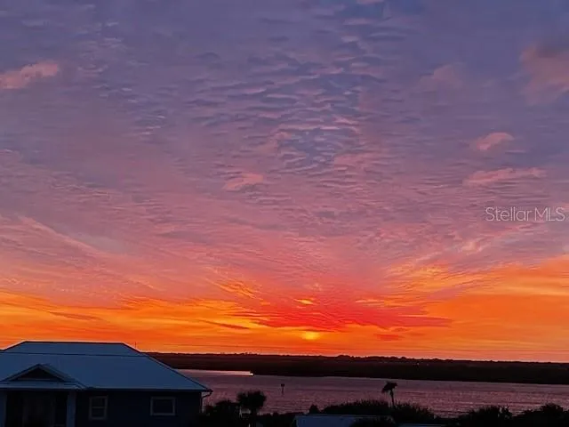 $429,900 | 5300 South Atlantic Avenue, Unit 4503, New Smyrna Beach, FL 32169