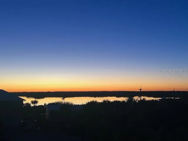 $429,900 | 5300 South Atlantic Avenue, Unit 4503, New Smyrna Beach, FL 32169