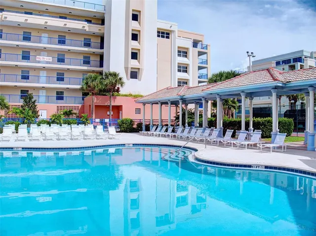 $429,900 | 5300 South Atlantic Avenue, Unit 4503, New Smyrna Beach, FL 32169