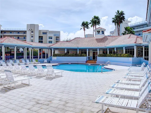 $429,900 | 5300 South Atlantic Avenue, Unit 4503, New Smyrna Beach, FL 32169