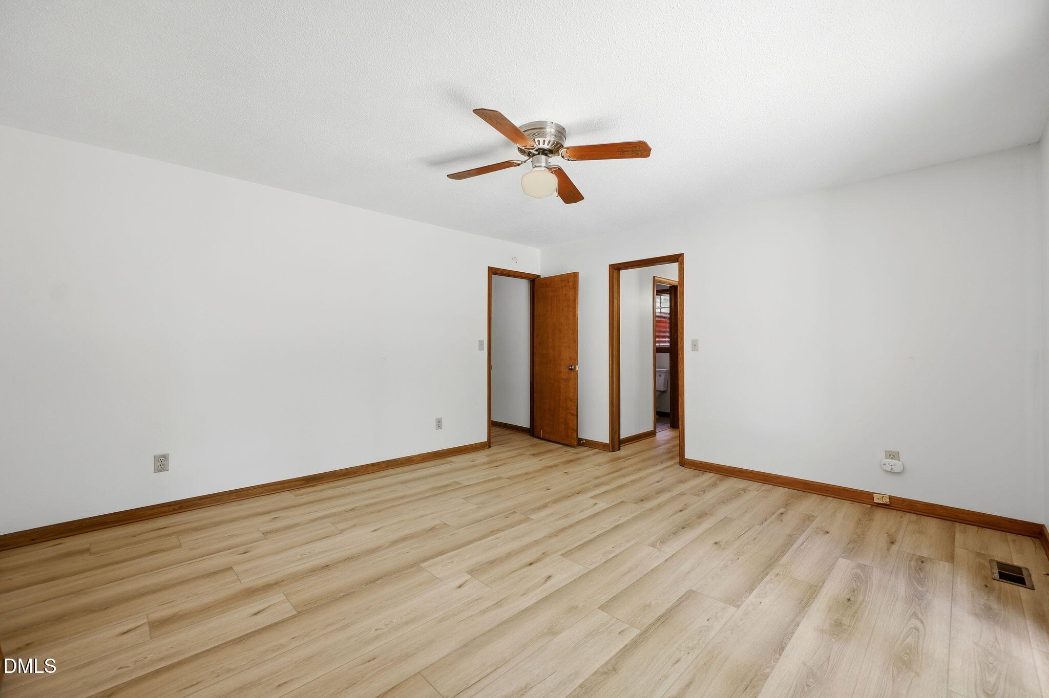 2534 Purnell Road Wake Forest, NC 27587 - Photo 23 of 44