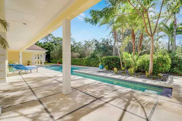 a view of a building