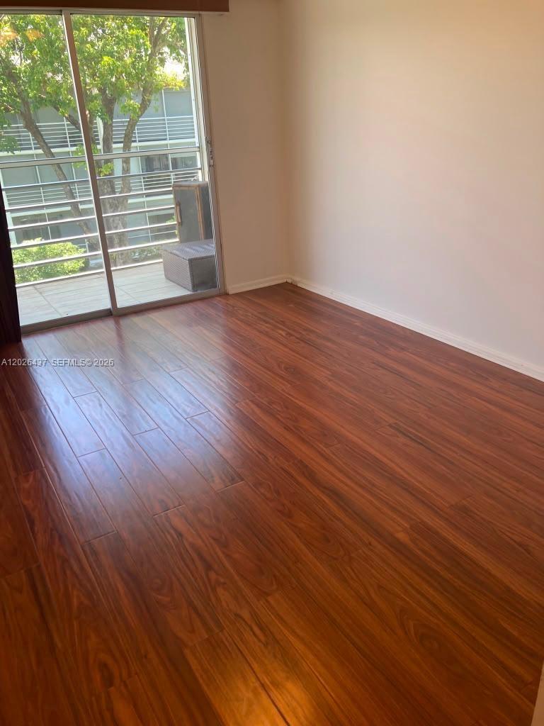449 Fanshaw K, Unit 449 Boca Raton, FL 33434 - Photo 6 of 71