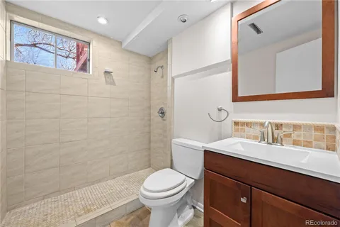 $485,000 | 1400 Ash Drive, Fort Collins, CO 80521