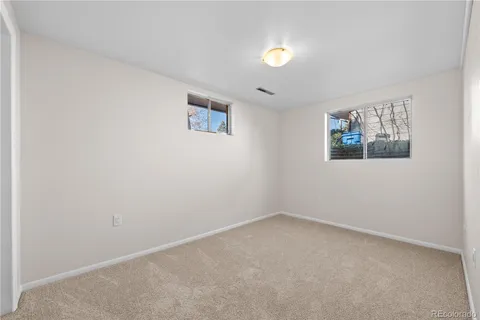 $485,000 | 1400 Ash Drive, Fort Collins, CO 80521