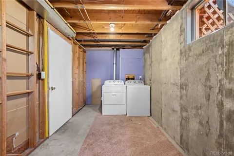 $485,000 | 1400 Ash Drive, Fort Collins, CO 80521