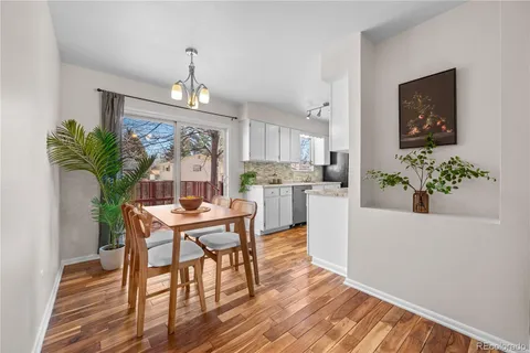 $485,000 | 1400 Ash Drive, Fort Collins, CO 80521