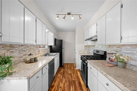 $485,000 | 1400 Ash Drive, Fort Collins, CO 80521