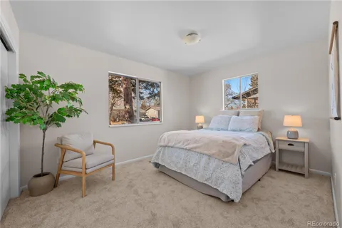 $485,000 | 1400 Ash Drive, Fort Collins, CO 80521