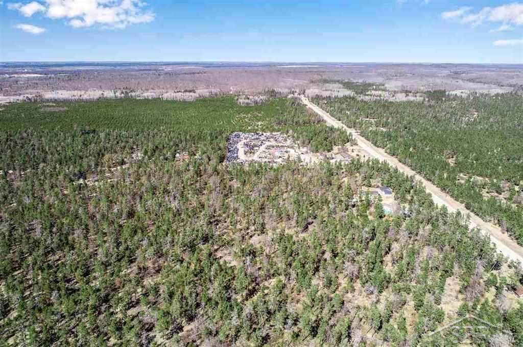 Vl South Whirlpool Road Grayling, MI 49738 - Photo 9 of 21 Gallery Image 9