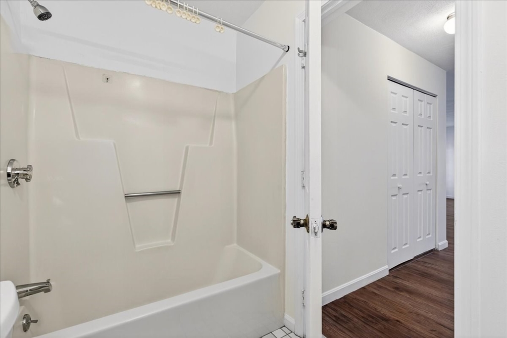 64 Broad Reach, Unit 107 Weymouth, MA 02191 - Photo 18 of 25