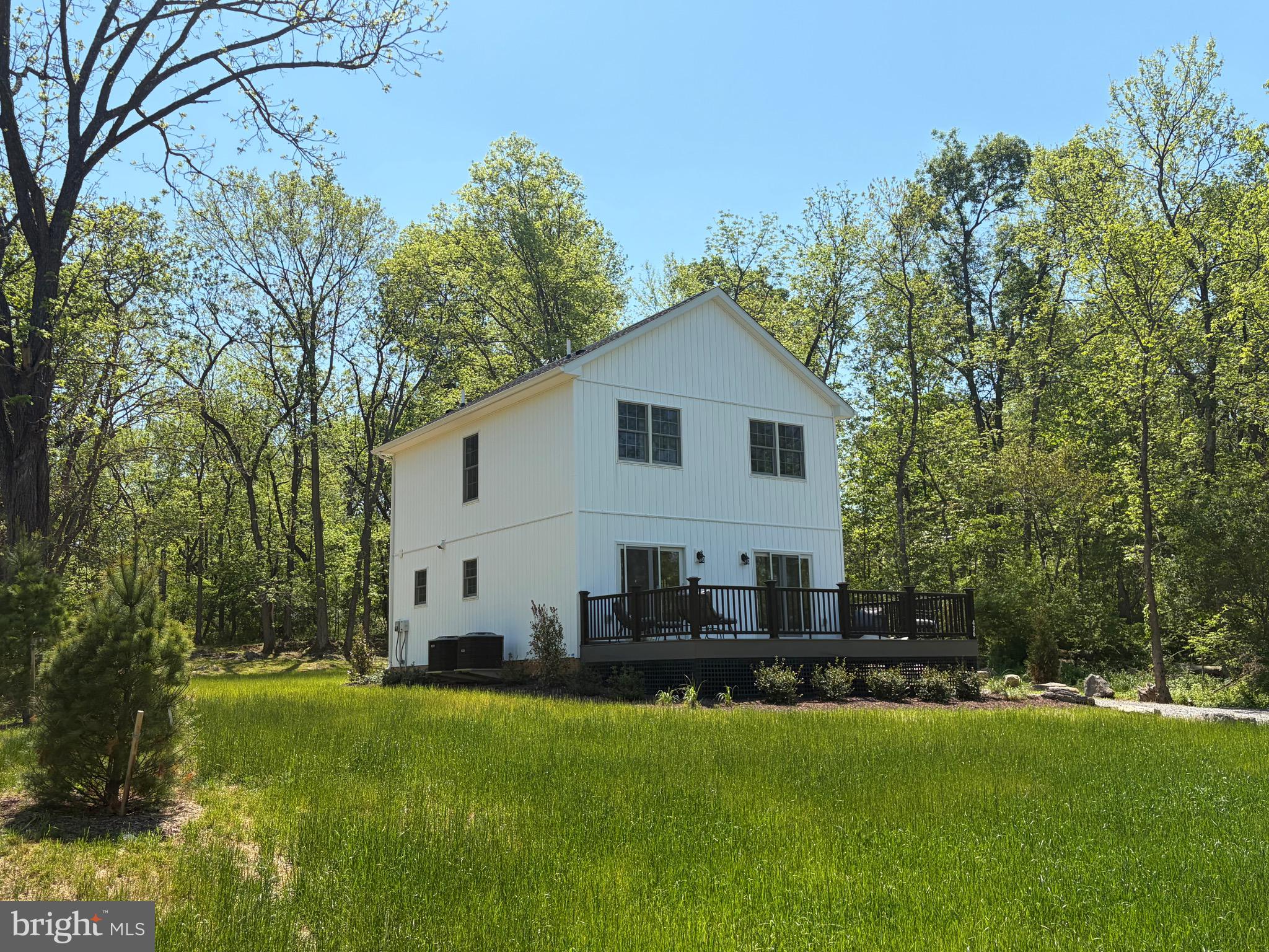 436 Summerville Road Boyce, VA 22620 - Photo 84 of 87