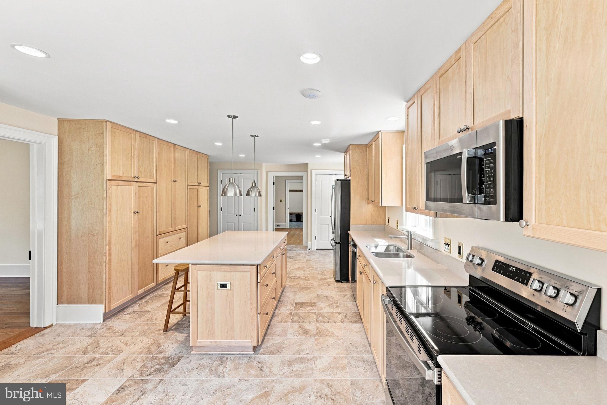 5519 Hopewell Road The Plains, VA 20198 - Photo 31 of 78 Gallery Image 31