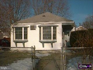 30 Lynbrook Road Wilmington, DE 19804 - Photo 1 of 1 Gallery Image 1