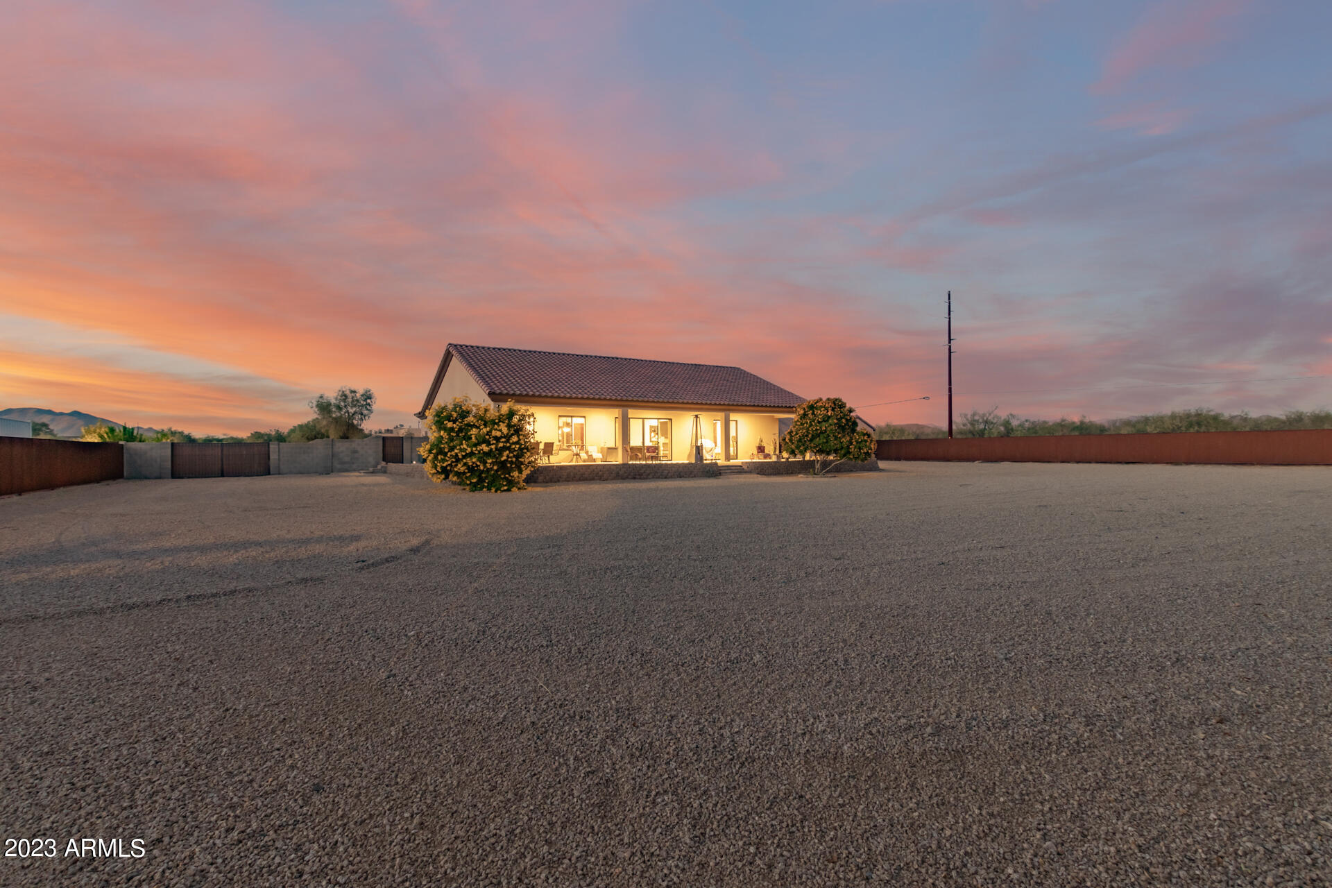 709 West Dolores Road Phoenix, AZ 85086 - Photo 84 of 86 Gallery Image 84