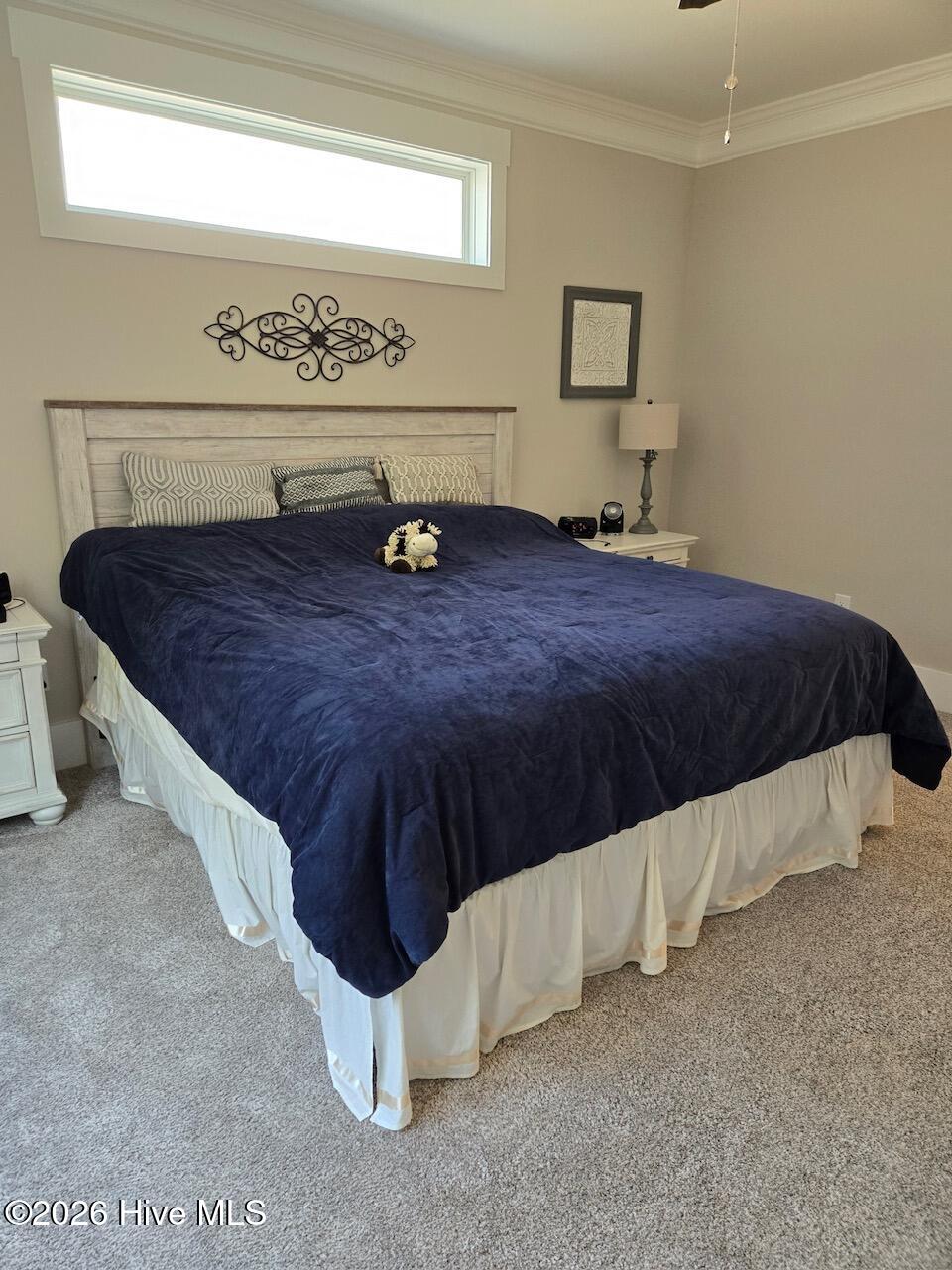 259 Beau Place McCormick, SC 29835 - Photo 16 of 26