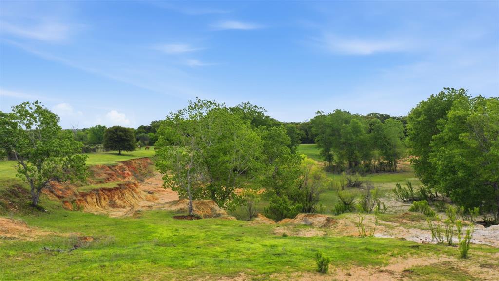 579 West BB Fielder Road Weatherford, TX 76087 - Photo 16 of 19