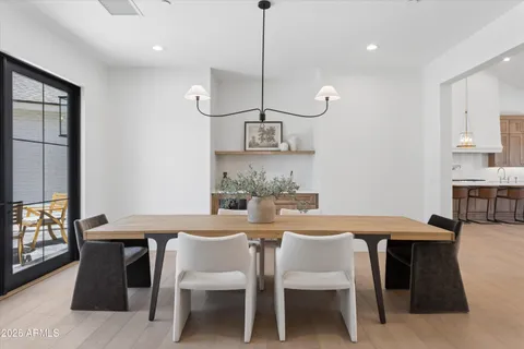 $3,799,888 | 4248 East Patricia Jane Drive, Phoenix, AZ 85018