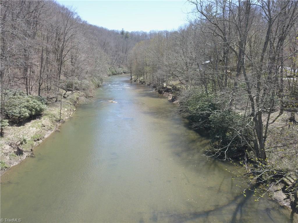 Lot 20 River Ridge Road Boone, NC 28607 - Photo 2 of 7 Gallery Image 2