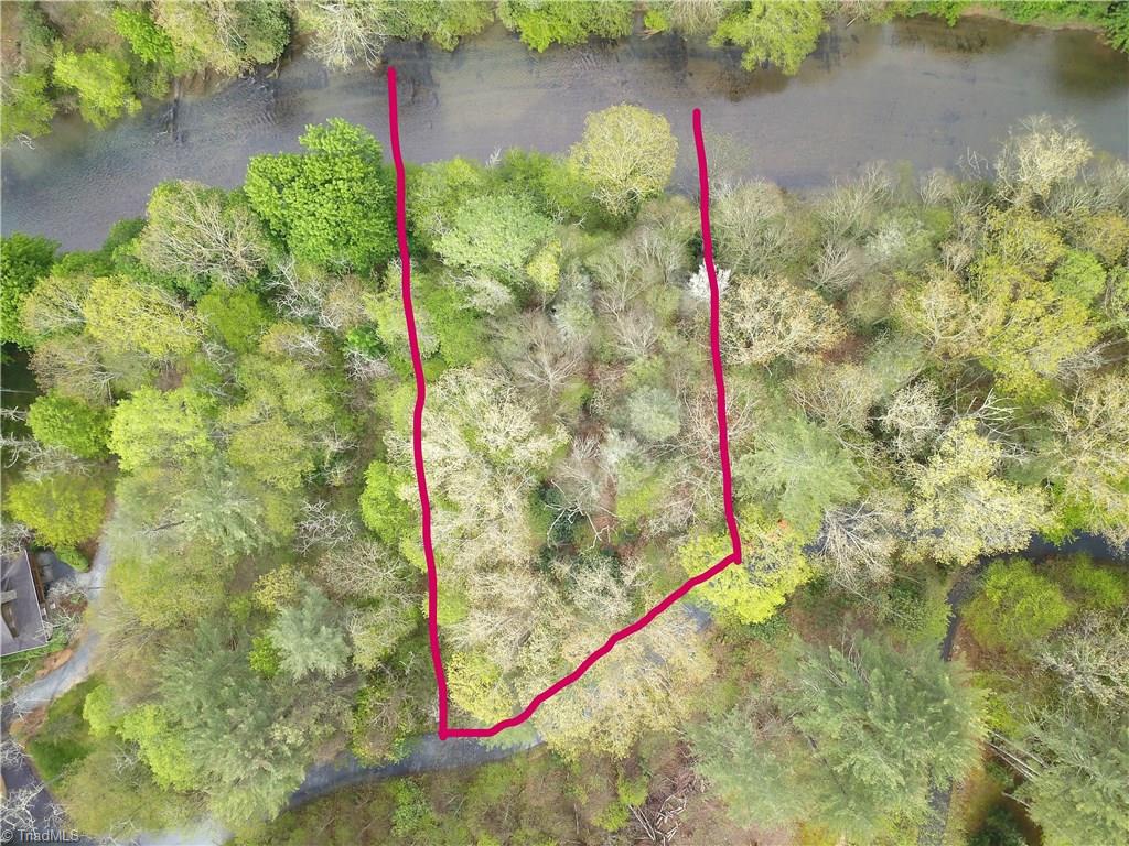 Lot 20 River Ridge Road Boone, NC 28607 - Photo 3 of 7 Gallery Image 3