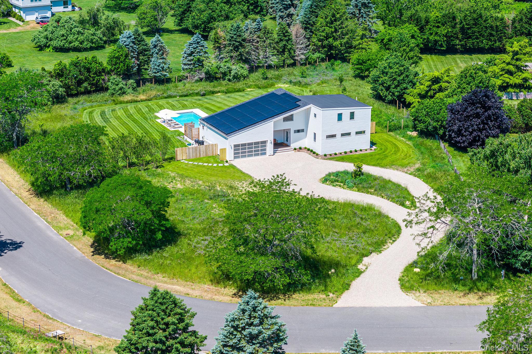 420 Old Farm Road Orient, NY 11957 - Photo 38 of 44