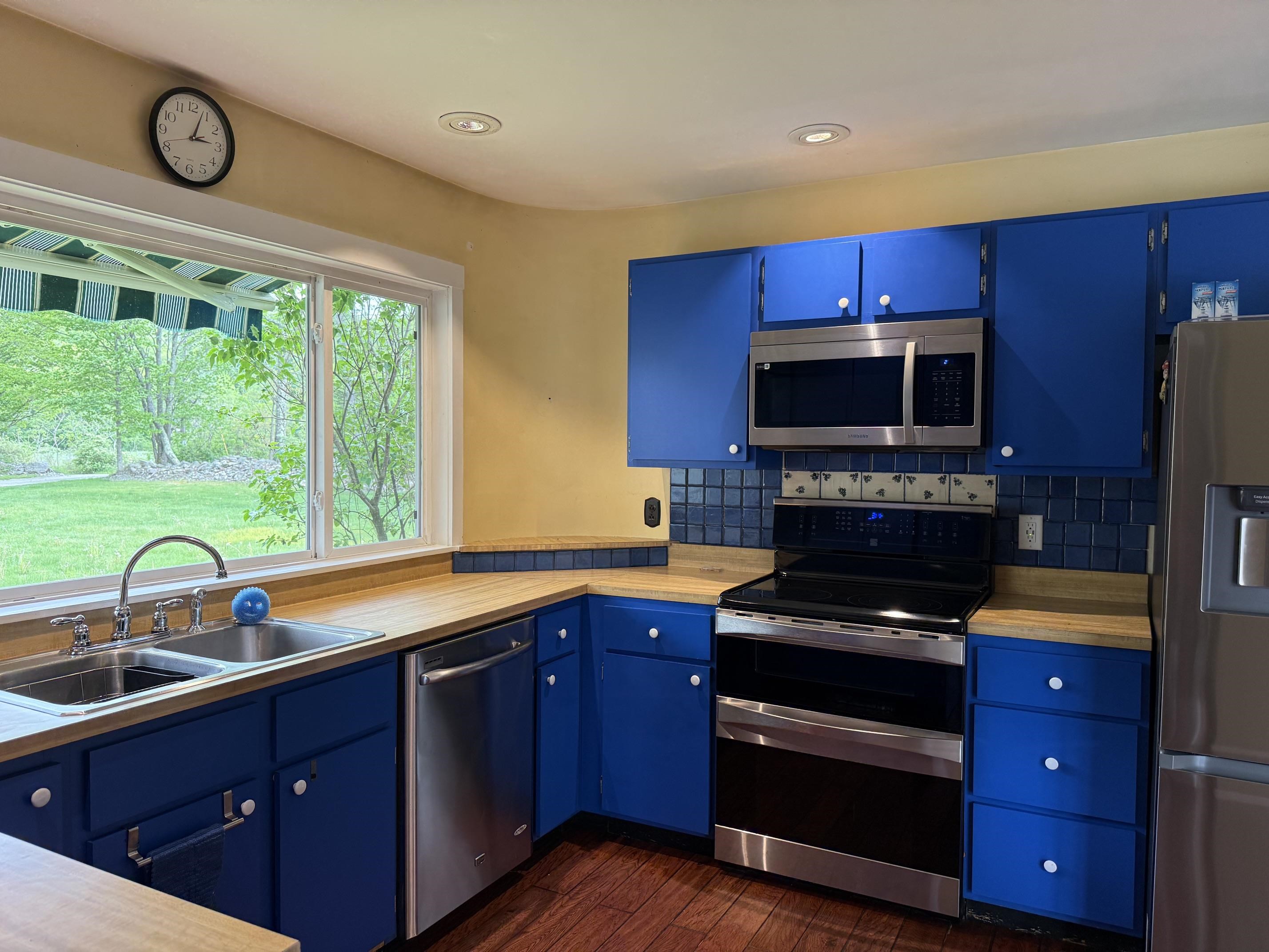 2456 Highway 30 Wells, VT 05774 - Photo 16 of 44