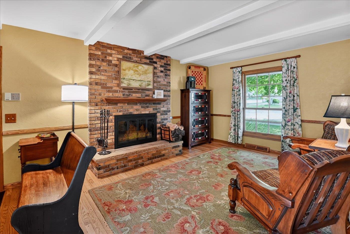 6602 Montclair Lane Madison, WI 53711 - Photo 27 of 63