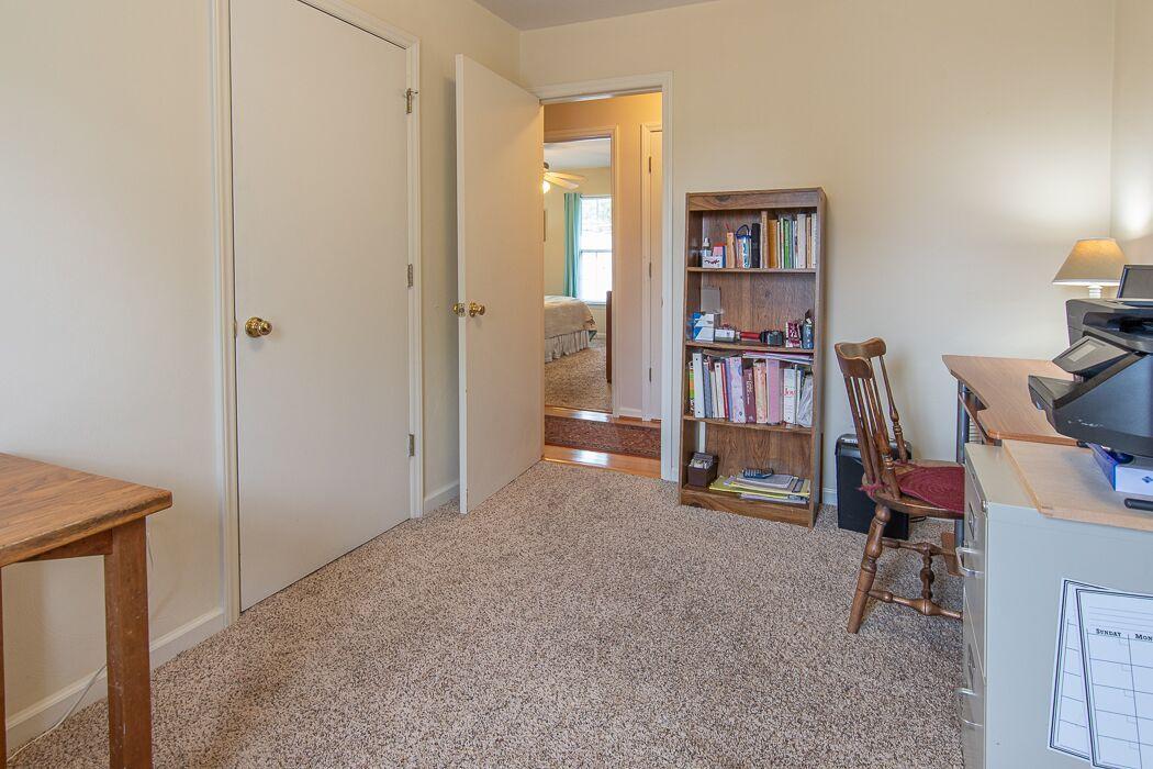 2612 Spring Road Southwest Roanoke, VA 24015 - Photo 11 of 44 Spring Rd 7