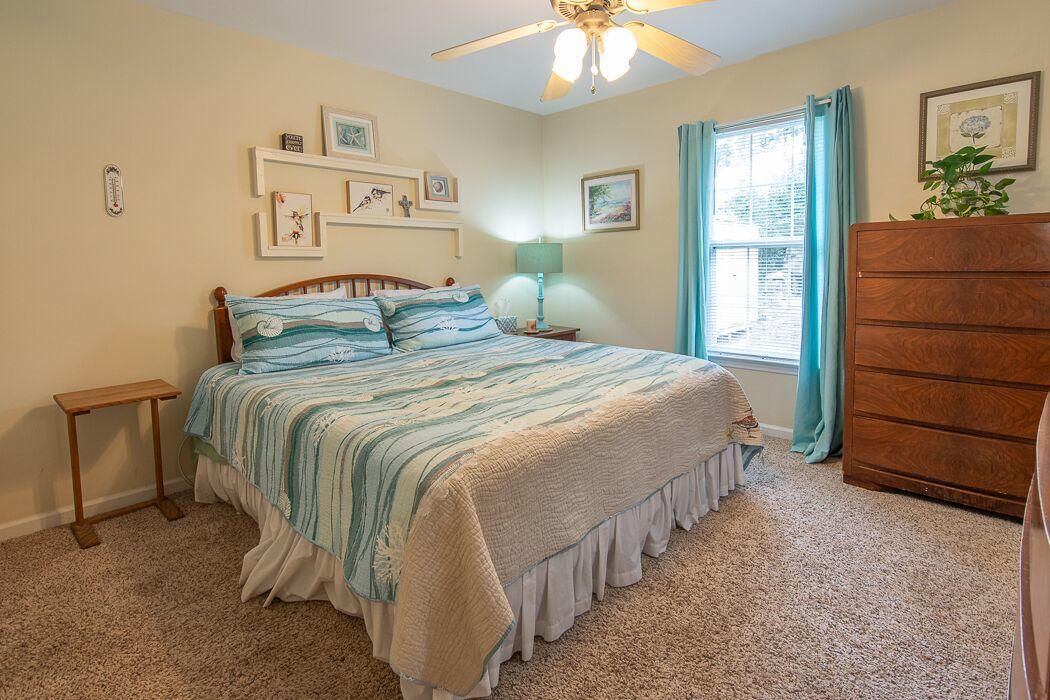2612 Spring Road Southwest Roanoke, VA 24015 - Photo 13 of 44 Spring RD 9