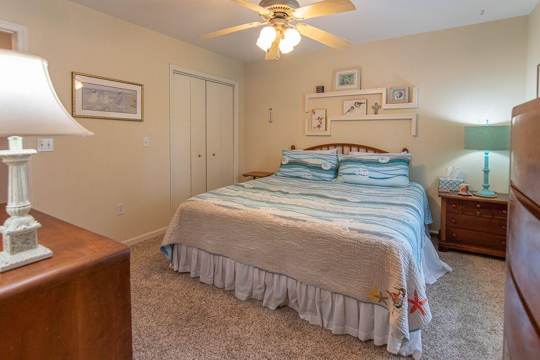 2612 Spring Road Southwest Roanoke, VA 24015 - Photo 14 of 44 Spring RD 10