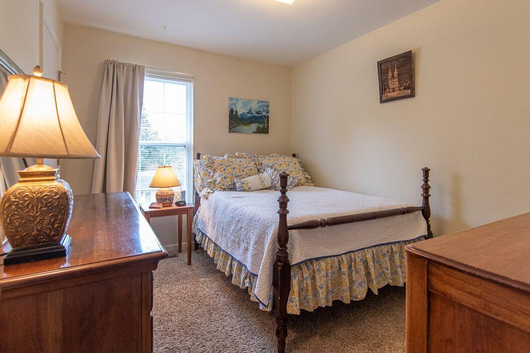 2612 Spring Road Southwest Roanoke, VA 24015 - Photo 20 of 44 Spring RD 16