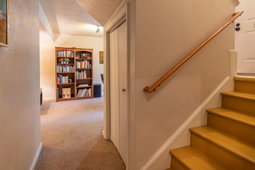 2612 Spring Road Southwest Roanoke, VA 24015 - Photo 21 of 44 Spring RD 17