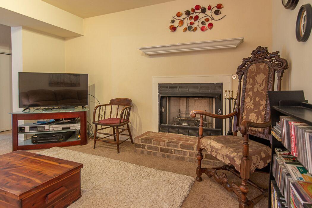2612 Spring Road Southwest Roanoke, VA 24015 - Photo 24 of 44 Spring RD 20