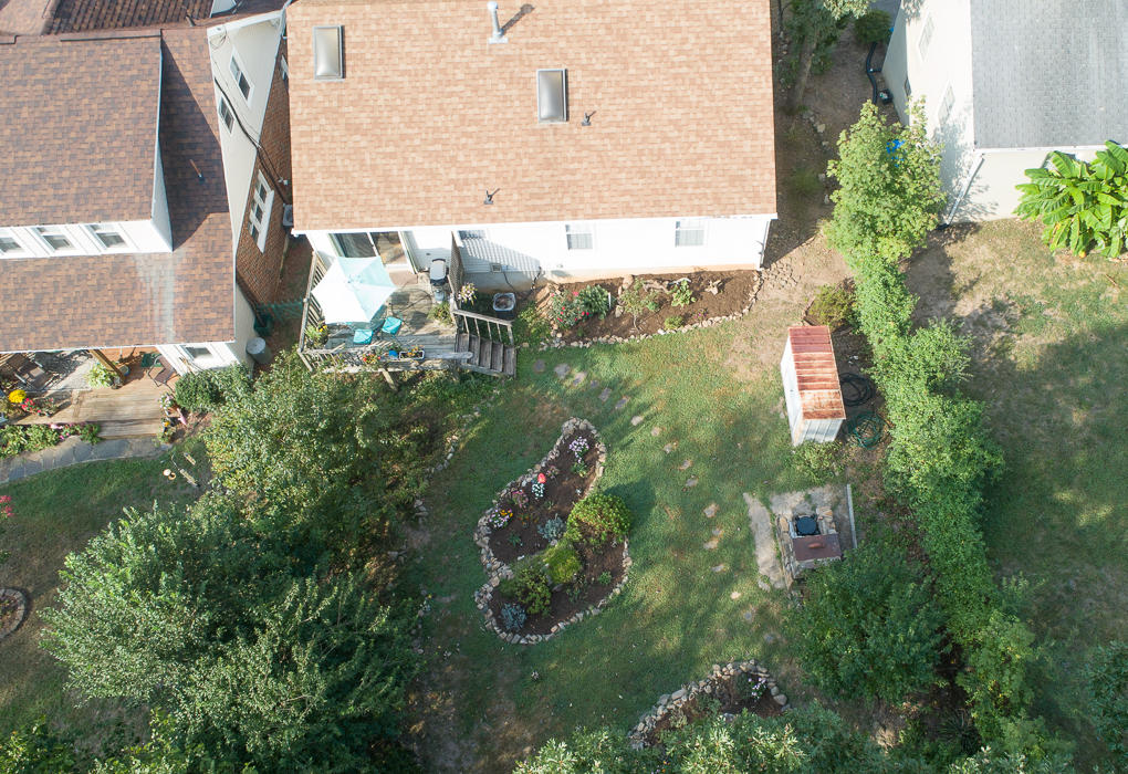 2612 Spring Road Southwest Roanoke, VA 24015 - Photo 44 of 44 Spring.RD