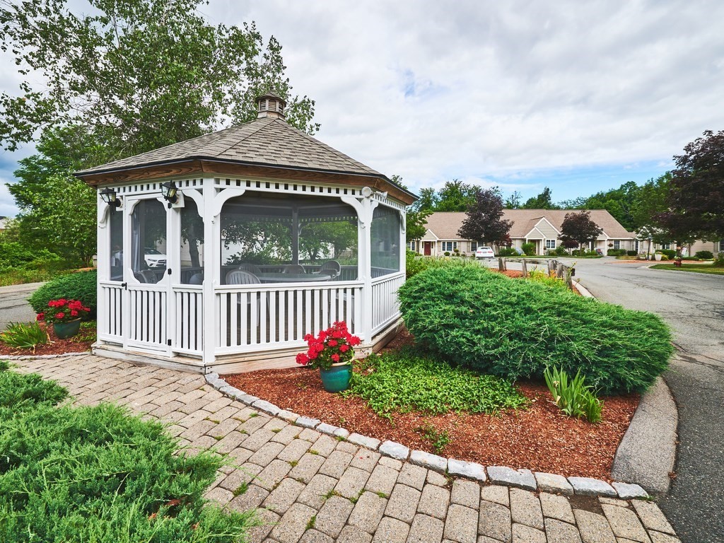 396 Boston Road, Unit 201 Billerica, MA 01821 - Photo 23 of 25 Gallery Image 23