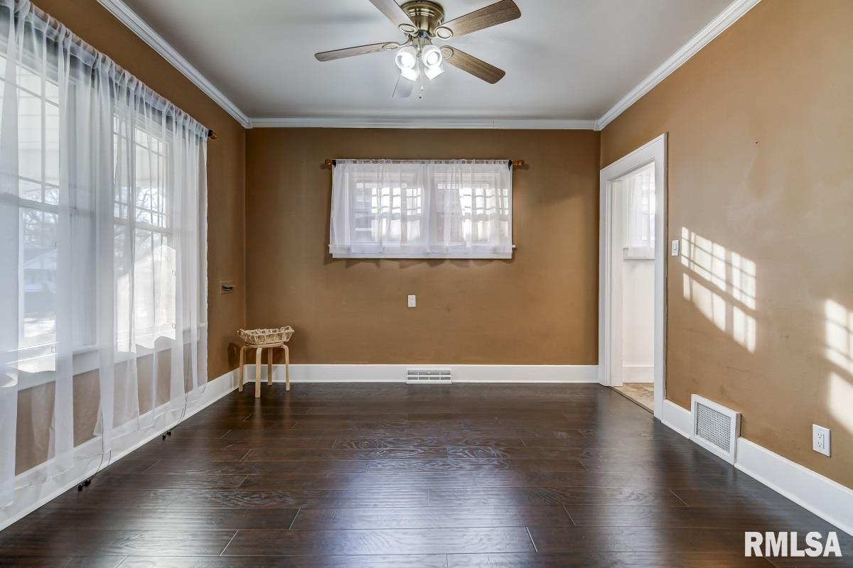 1825 South State Street Springfield, IL 62704 - Photo 11 of 28