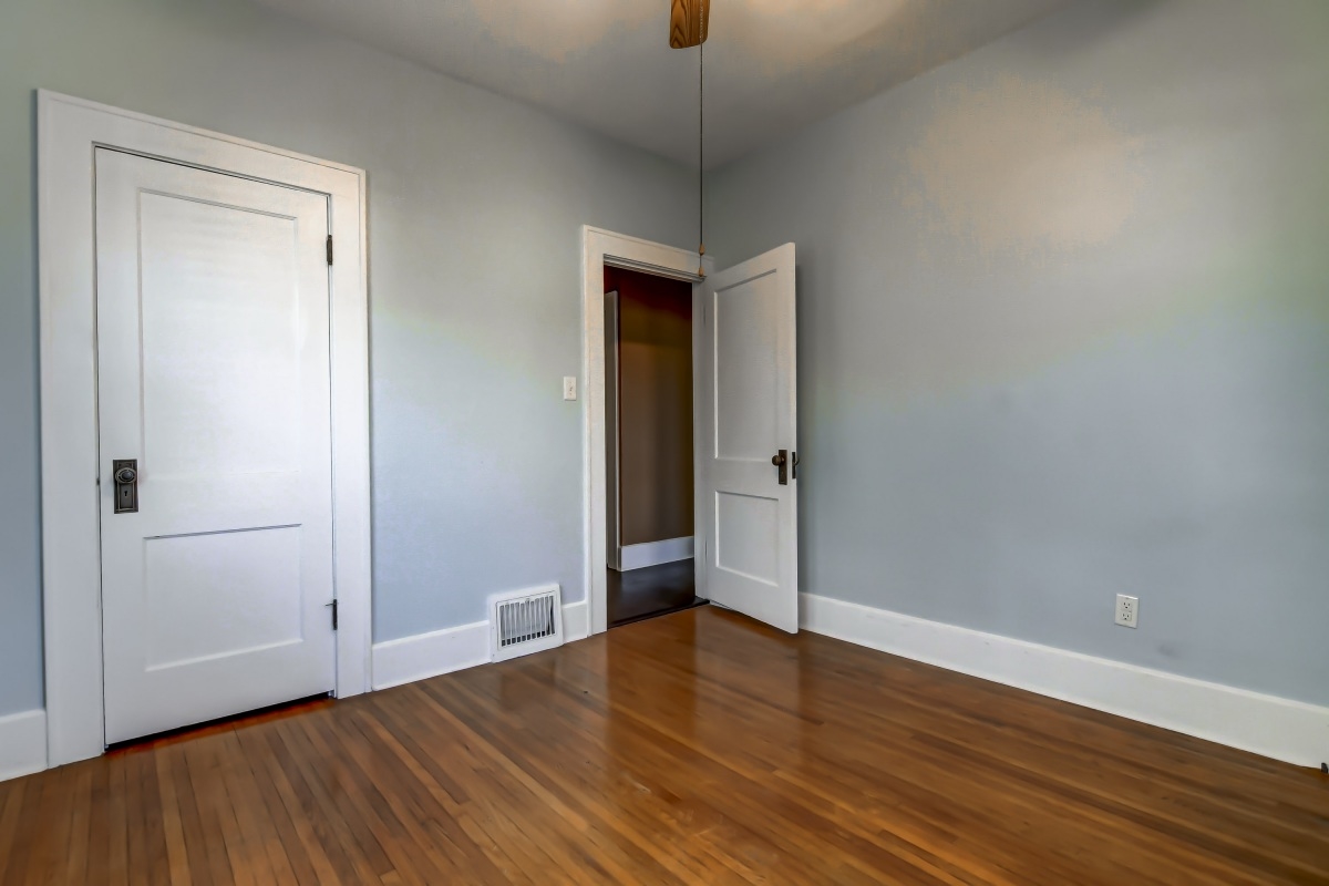 1825 South State Street Springfield, IL 62704 - Photo 17 of 28