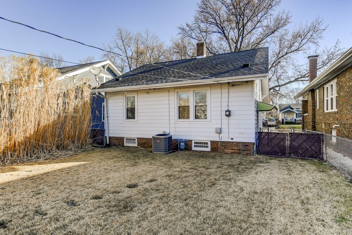 1825 South State Street Springfield, IL 62704 - Photo 23 of 28
