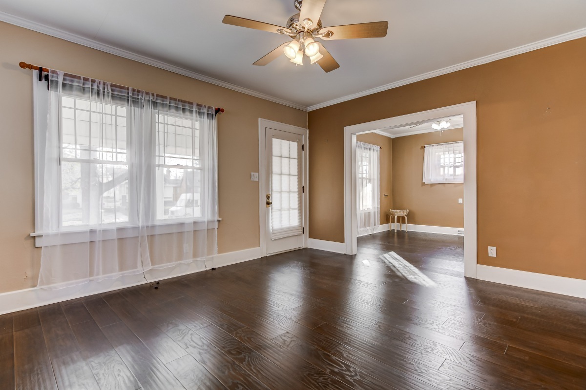 1825 South State Street Springfield, IL 62704 - Photo 3 of 28