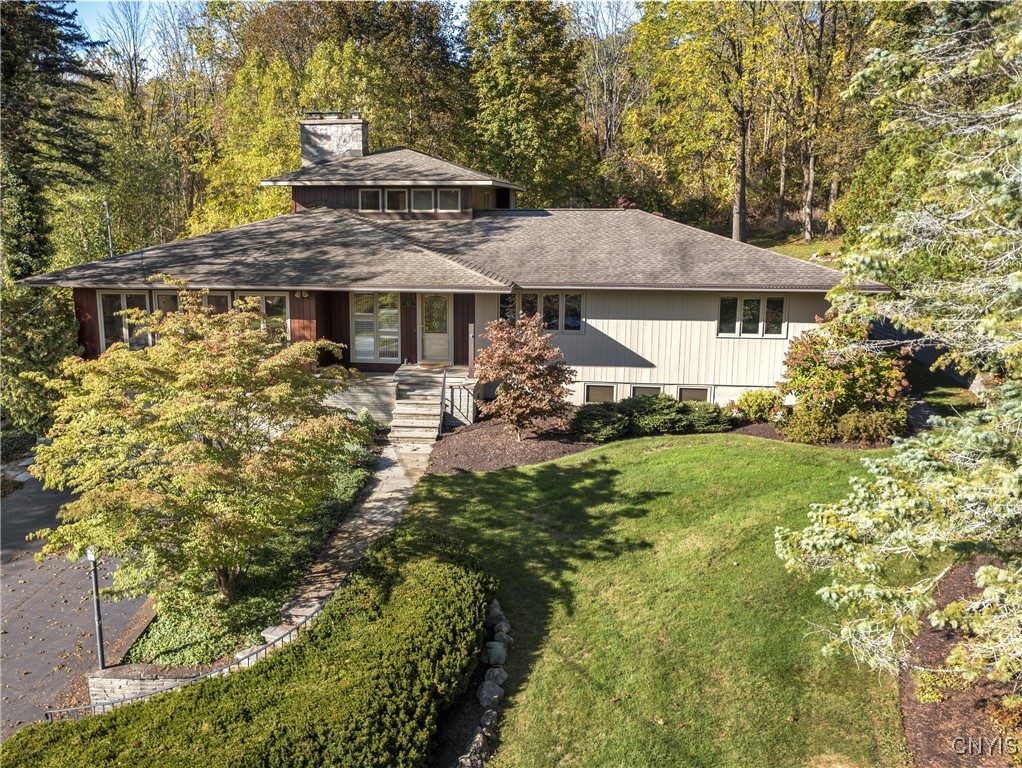12 Gayle Road Skaneateles, NY 13152 - Photo 1 of 1 Gallery Image 1