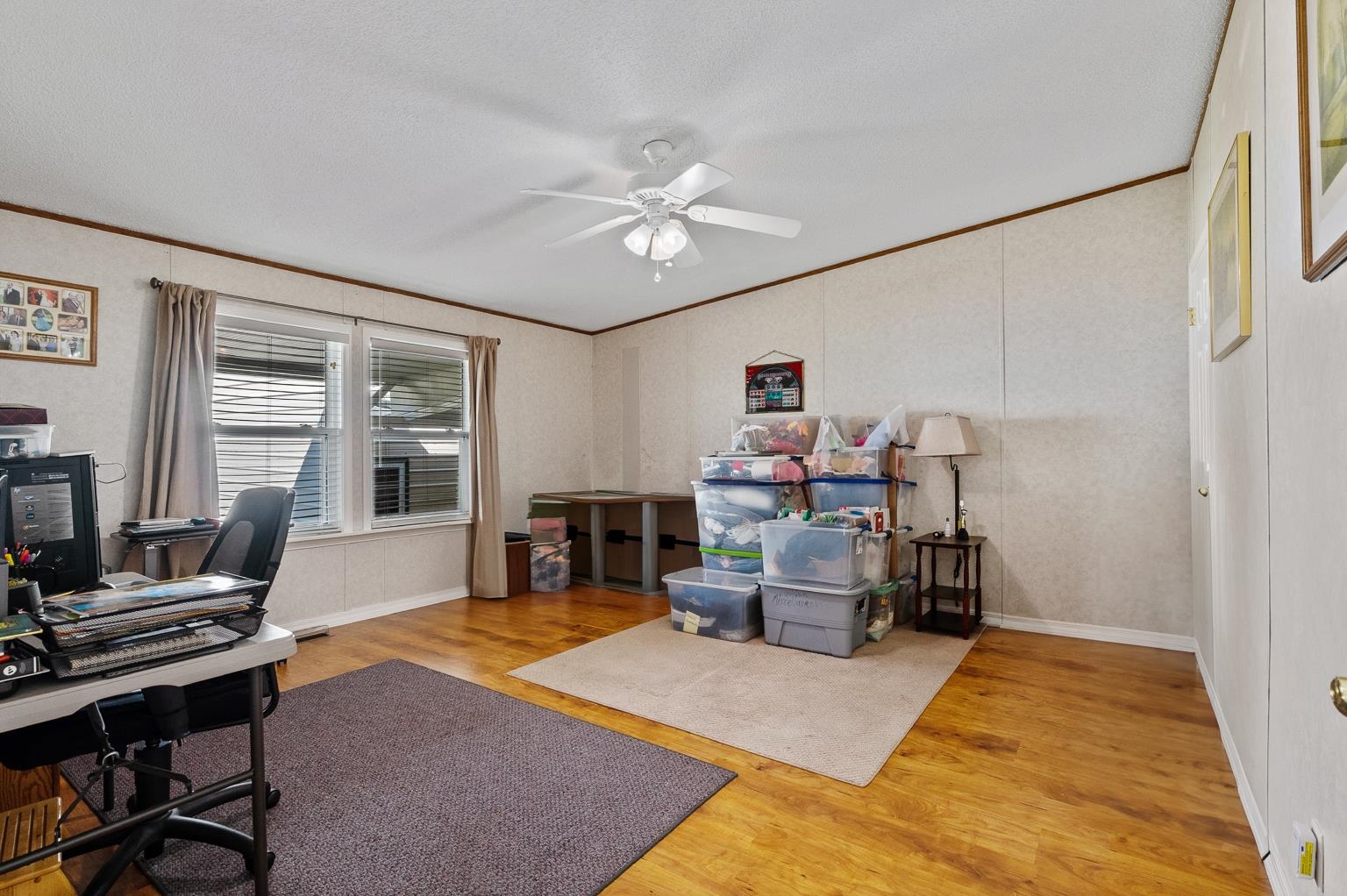 10647 Rte Road Lillian, AL 36549 - Photo 37 of 62 Bedroom