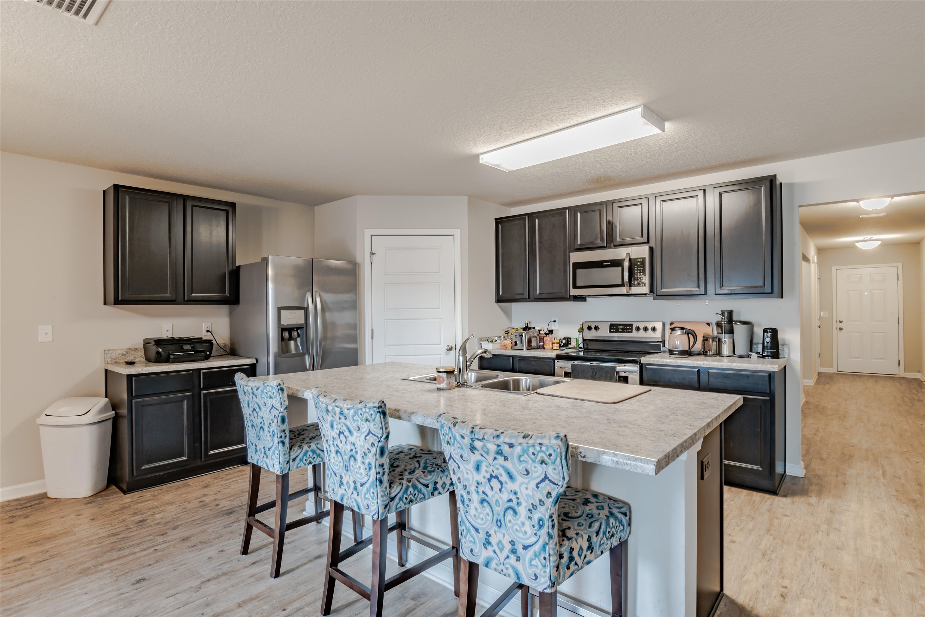 34465 Paisley Avenue Daphne, AL 36527 - Photo 4 of 23