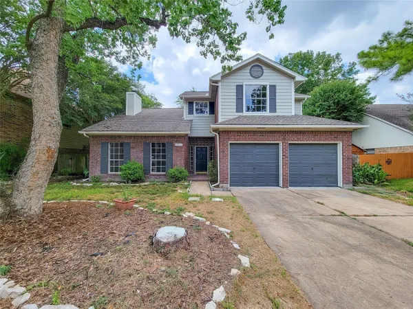 $2,100 | 13522 Ryanwood Drive, Houston, TX 77065